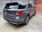 New 2026 Ford Explorer Active for sale #260088 - photo 4