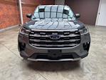 New 2026 Ford Explorer Active for sale #260088 - photo 7