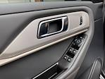 New 2026 Ford Explorer Active for sale #260088 - photo 10
