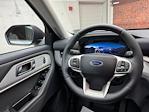 New 2026 Ford Explorer Active for sale #260088 - photo 12