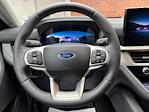 New 2026 Ford Explorer Active for sale #260088 - photo 13