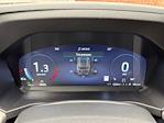 New 2026 Ford Explorer Active for sale #260088 - photo 14