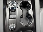 New 2026 Ford Explorer Active for sale #260088 - photo 19