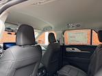 New 2026 Ford Explorer Active for sale #260088 - photo 25