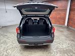 New 2026 Ford Explorer Active for sale #260088 - photo 27