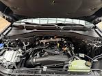 New 2026 Ford Explorer Active for sale #260088 - photo 28