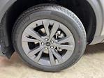 New 2026 Ford Explorer Active for sale #260088 - photo 29