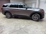New 2026 Ford Explorer Active for sale #260088 - photo 5