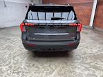 2026 Ford Explorer AWD SUV for sale #260089 - photo 3