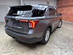 2026 Ford Explorer AWD SUV for sale #260089 - photo 4