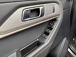 2026 Ford Explorer AWD SUV for sale #260089 - photo 10