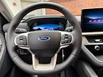 2026 Ford Explorer AWD SUV for sale #260089 - photo 13