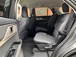 2026 Ford Explorer AWD SUV for sale #260089 - photo 22