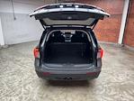 2026 Ford Explorer AWD SUV for sale #260089 - photo 26
