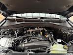 2026 Ford Explorer AWD SUV for sale #260089 - photo 27