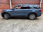 New 2026 Ford Explorer Active for sale #260090 - photo 1