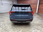 New 2026 Ford Explorer Active for sale #260090 - photo 3