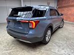 New 2026 Ford Explorer Active for sale #260090 - photo 4