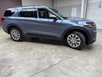 New 2026 Ford Explorer Active for sale #260090 - photo 5