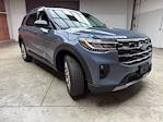 New 2026 Ford Explorer Active for sale #260090 - photo 6