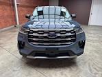 New 2026 Ford Explorer Active for sale #260090 - photo 7