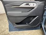 New 2026 Ford Explorer Active for sale #260090 - photo 9