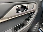 New 2026 Ford Explorer Active for sale #260090 - photo 10