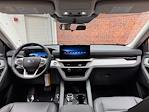 New 2026 Ford Explorer Active for sale #260090 - photo 11
