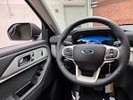New 2026 Ford Explorer Active for sale #260090 - photo 12