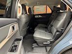 New 2026 Ford Explorer Active for sale #260090 - photo 22
