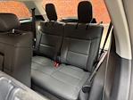 New 2026 Ford Explorer Active for sale #260090 - photo 23