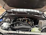 New 2026 Ford Explorer Active for sale #260090 - photo 27