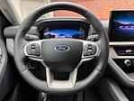 New 2026 Ford Explorer Active for sale #260091 - photo 13