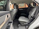 New 2026 Ford Explorer Active for sale #260091 - photo 22