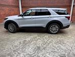 New 2026 Ford Explorer Active for sale #260091 - photo 1