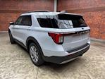 New 2026 Ford Explorer Active for sale #260091 - photo 2