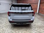 New 2026 Ford Explorer Active for sale #260091 - photo 3