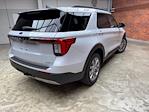 New 2026 Ford Explorer Active for sale #260091 - photo 4