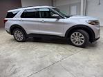 New 2026 Ford Explorer Active for sale #260091 - photo 5