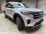 New 2026 Ford Explorer Active for sale #260091 - photo 6