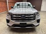 New 2026 Ford Explorer Active for sale #260091 - photo 7