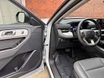 New 2026 Ford Explorer Active for sale #260091 - photo 8