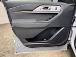 New 2026 Ford Explorer Active for sale #260091 - photo 9