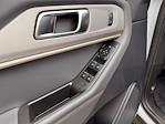 New 2026 Ford Explorer Active for sale #260091 - photo 10