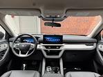 New 2026 Ford Explorer Active for sale #260091 - photo 11