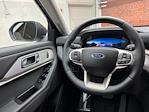 New 2026 Ford Explorer Active for sale #260091 - photo 12