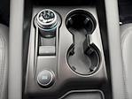 New 2026 Ford Explorer Active for sale #260091 - photo 19