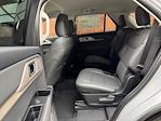 New 2026 Ford Explorer Active for sale #260091 - photo 22