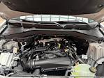 New 2026 Ford Explorer Active for sale #260091 - photo 27