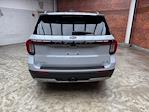 New 2026 Ford Explorer Active for sale #260091 - photo 3